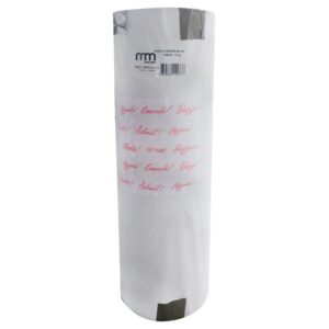 Papir omotni Sulfitni 55g rola 40cm/8kg Mar-Mar