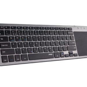 TIPKOVNICA MS MASTER B505 bežična