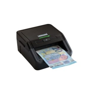 Detektor lažnih novčanica Radiotec Smart Protect