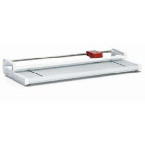 IDEAL 0105 rezač papira s rotirajućom oštricom