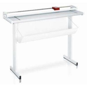 IDEAL 0105 U rezač papira s rotirajućom oštricom