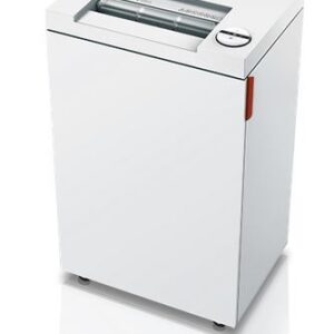 IDEAL 2465 4mm uništavač dokumenata