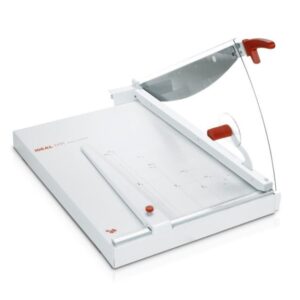 IDEAL 1171 rezač papira