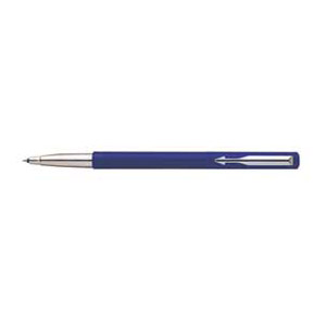 Roler Vector Parker S0031790 plavi
