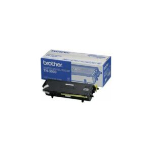 Toner BROTHER TN-3030