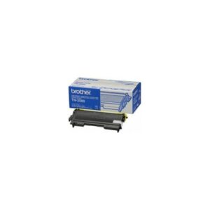 Toner BROTHER TN-2000 / TN-2025