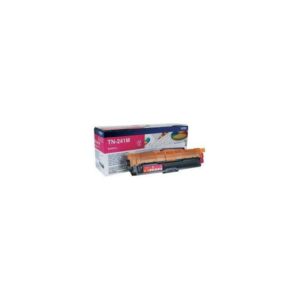 Toner BROTHER TN-241M
