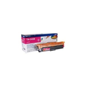 Toner BROTHER TN-245M