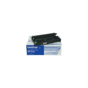 Toner BROTHER DR-2100 bubanj