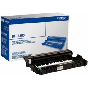 Toner BROTHER DR-2300 bubanj