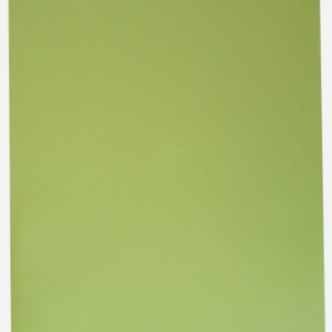 Linoleum A-4 P30