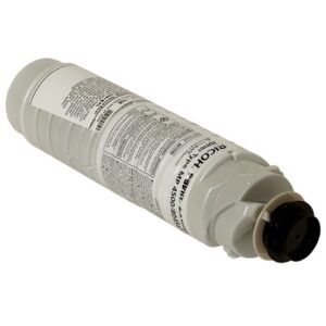 Toner RICOH Type 5000