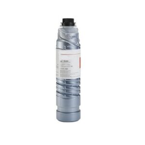 Toner RICOH 5205D