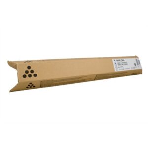 Toner RICOH MPC2500/3000 Black