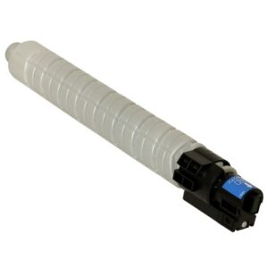 Toner RICOH MPC2500/3000 Cyan