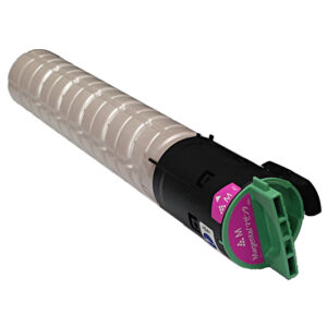 Toner RICOH MPC2551 Magenta