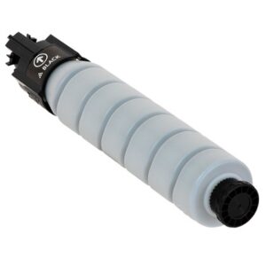 Toner RICOH SPC430 Black