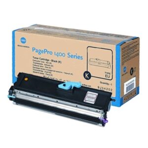 Toner MINOLTA PagePro 1400 (E.O.L.)