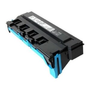 Toner MINOLTA TN210 Waste Collector - Bizhub C252