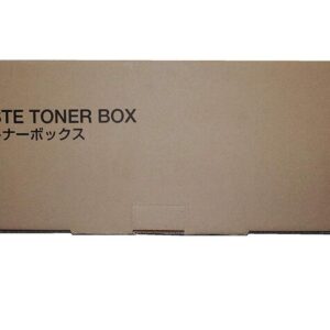 Toner MINOLTA C452 Waste Toner Box