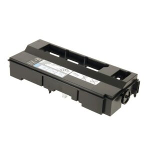 Toner MINOLTA Bizhub C220 Waste Toner Box