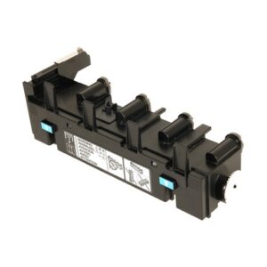 Toner MINOLTA Bizhub C35P WB-P03 WasteToner
