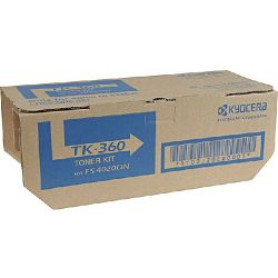 Toner KYOCERA TK360