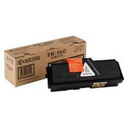 Toner KYOCERA TK160 - FS 1120D