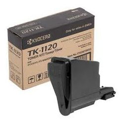 Toner KYOCERA TK1120