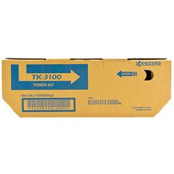 Toner KYOCERA TK3100 - FS-2100