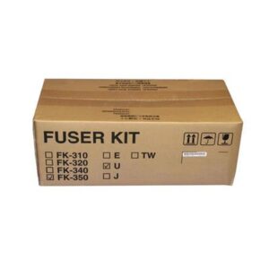 Toner KYOCERA FK-350 Fuser kit