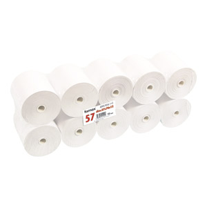 Rola ading 57mm/fi70mm 1+0