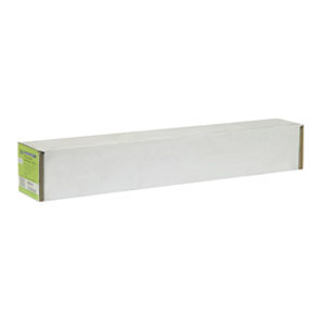 Papir za ploter nepremazni 90g 610mm/45,7m Bright White HP.C6035A