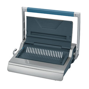Stroj za spiralni uvez Galaxy 500 Fellowes