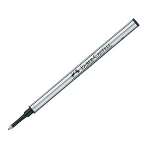 Uložak za roler Faber Castell 148712 crni