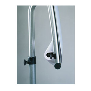 Blok-Flipchart 64cmx35m Legamaster 7-156900