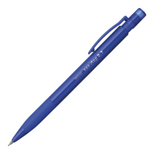 Olovka tehnička 0,5mm grip Non Stop Penac plava