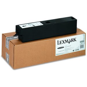 C 750/C76x  toner waste container