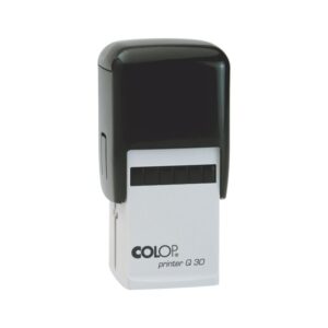 Automat PRINTER Q 30