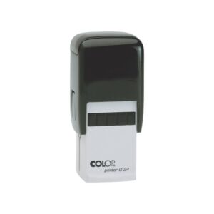 Automat PRINTER Q 24