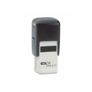 Automat PRINTER Q 17