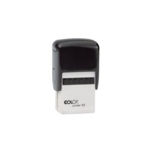 Automat PRINTER 52
