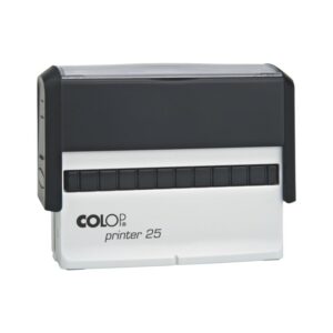 Automat PRINTER 25