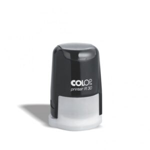 PRINTER R30 SET