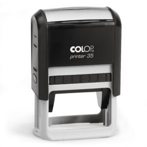Automat PRINTER 35