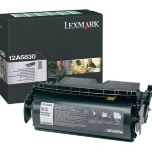 T52x toner 7.500 str.