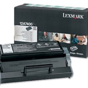 E321/323 toner 3.000 str.