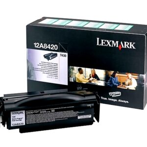 T430 toner 6.000 str.