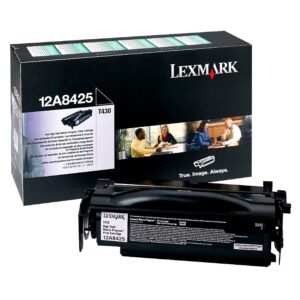 T430 toner 12.000 str.