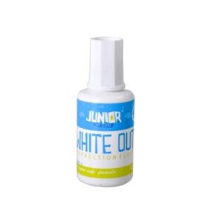 KOREKTOR 12ML STAT